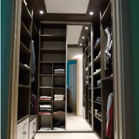 Menuiserie - Agencement - STEINMETZ SARL