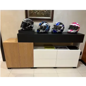 Menuiserie - Agencement - STEINMETZ SARL