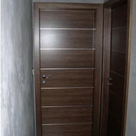 Menuiserie - Agencement - STEINMETZ SARL